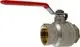 Wolf-Kugelhahn-IG-1-1-2-fuer-LS-140-FWS-350-2071439 gallery number 1